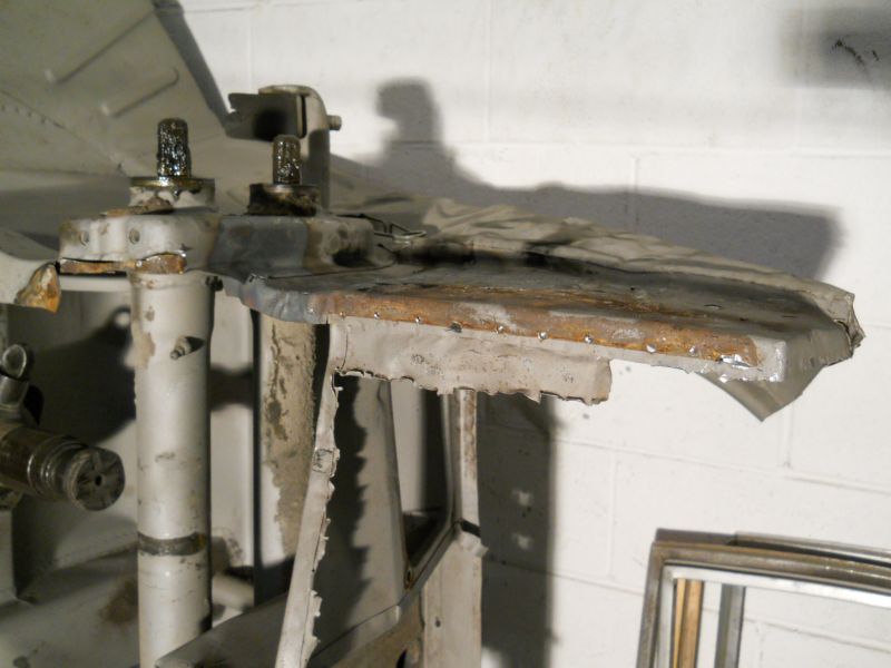 Click image for larger version

Name:	Achassis102.JPG
Views:	249
Size:	54.1 KB
ID:	13565