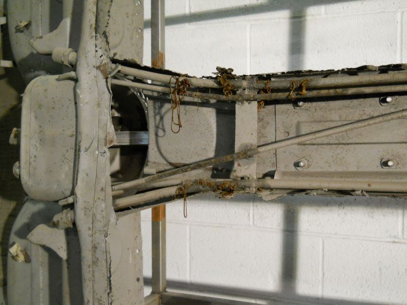 Click image for larger version

Name:	Achassis097.JPG
Views:	245
Size:	68.4 KB
ID:	13494