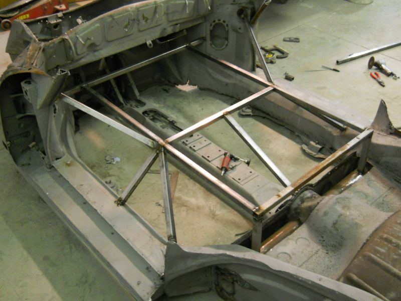 Click image for larger version

Name:	Achassis085.JPG
Views:	299
Size:	72.3 KB
ID:	13389