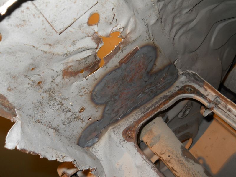 Click image for larger version

Name:	Achassis100.JPG
Views:	239
Size:	71.7 KB
ID:	13564