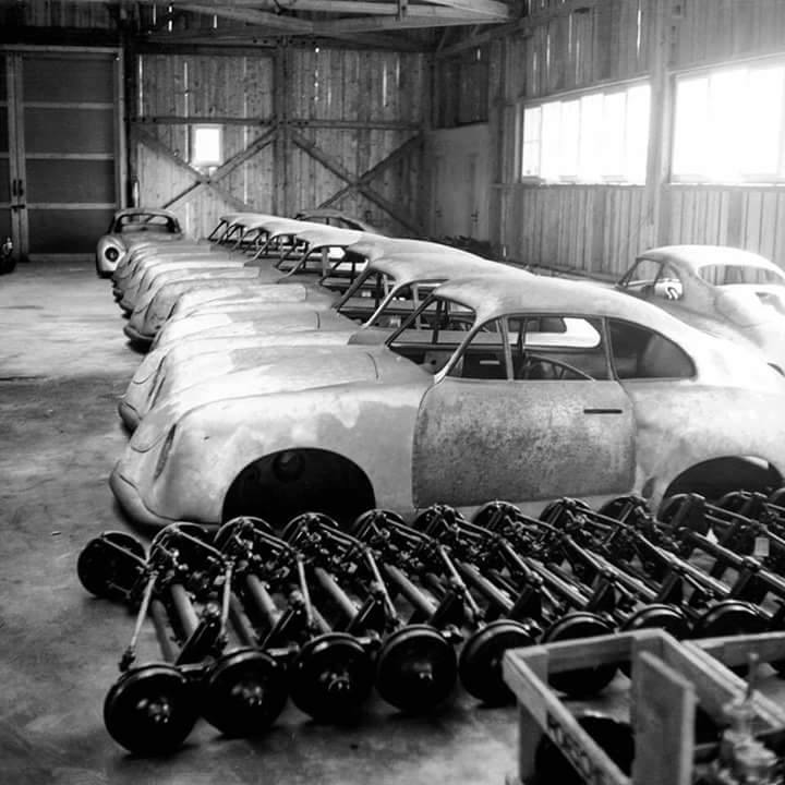 Click image for larger version

Name:	gmundd0231.jpg
Views:	58
Size:	62.9 KB
ID:	79992