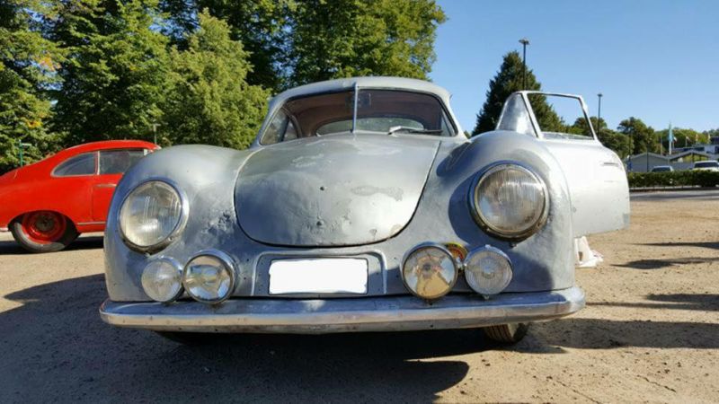 Click image for larger version

Name:	gmund41418.jpg
Views:	66
Size:	72.4 KB
ID:	84398