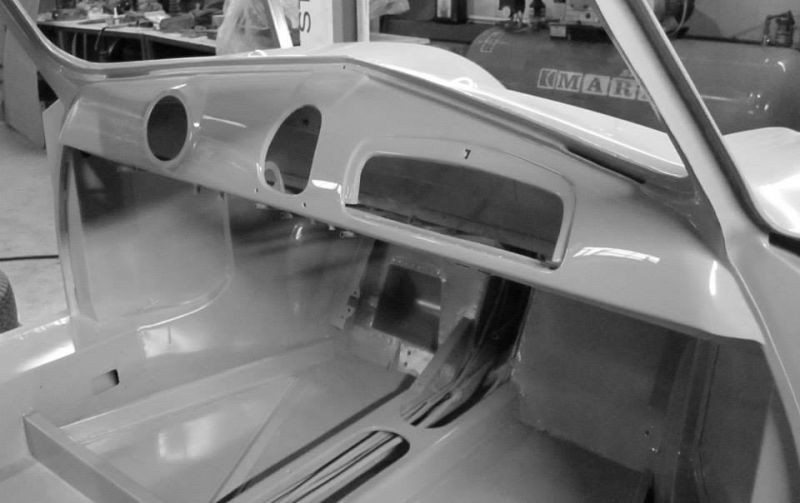 Click image for larger version

Name:	gmund630.jpg
Views:	57
Size:	45.9 KB
ID:	83646