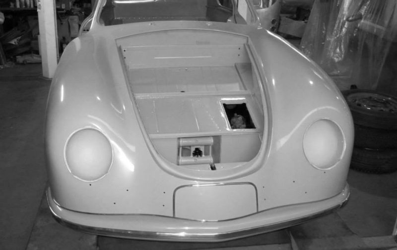 Click image for larger version

Name:	gmund13935.jpg
Views:	61
Size:	40.2 KB
ID:	83849