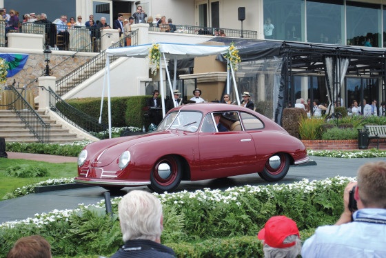 Click image for larger version

Name:	image_2016-07-15.jpg
Views:	64
Size:	109.8 KB
ID:	77979