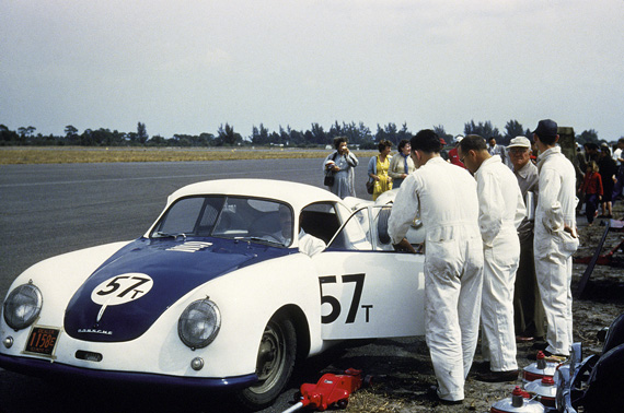 Click image for larger version

Name:	vtgd9328_2017-02-02.jpg
Views:	57
Size:	92.7 KB
ID:	84397