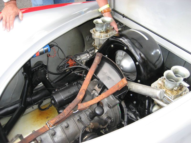 Click image for larger version

Name:	innst631.jpg
Views:	92
Size:	78.7 KB
ID:	89648