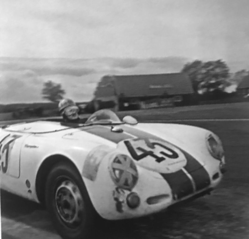 Click image for larger version

Name:	IMG_8624.JPG
Views:	108
Size:	48.0 KB
ID:	89431