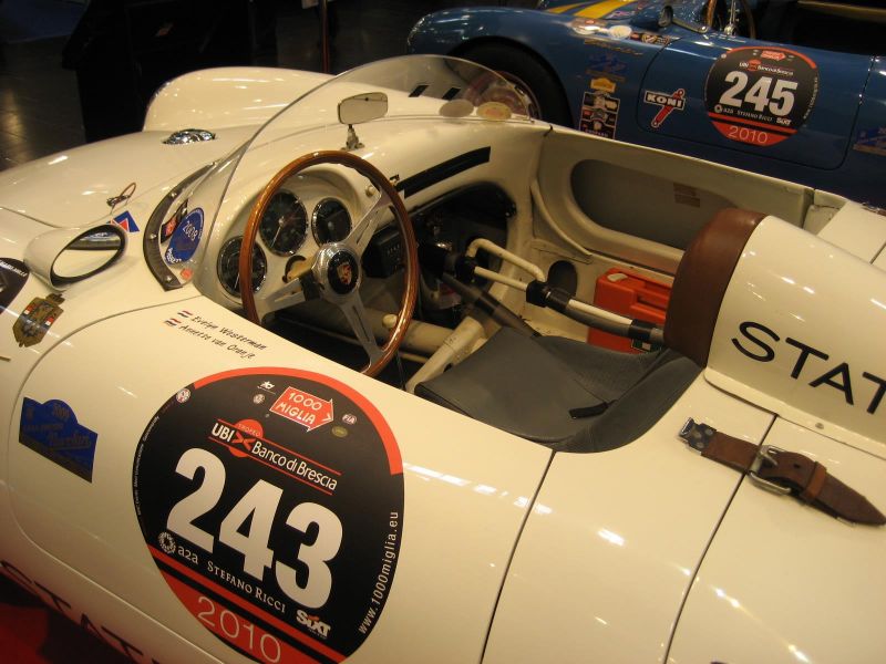 Click image for larger version

Name:	ins88146.jpg
Views:	97
Size:	76.4 KB
ID:	89556