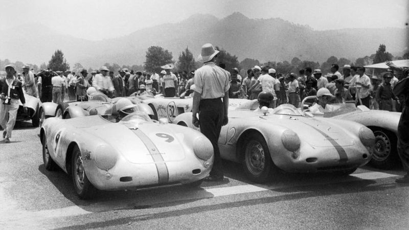 Click image for larger version

Name:	550r47.jpg
Views:	103
Size:	65.0 KB
ID:	89679