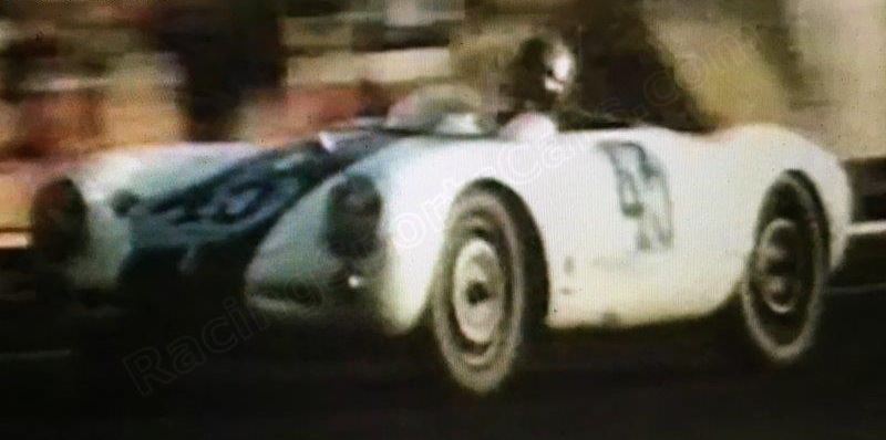 Click image for larger version

Name:	550SwedishGP5645WS.JPG
Views:	78
Size:	43.3 KB
ID:	89365