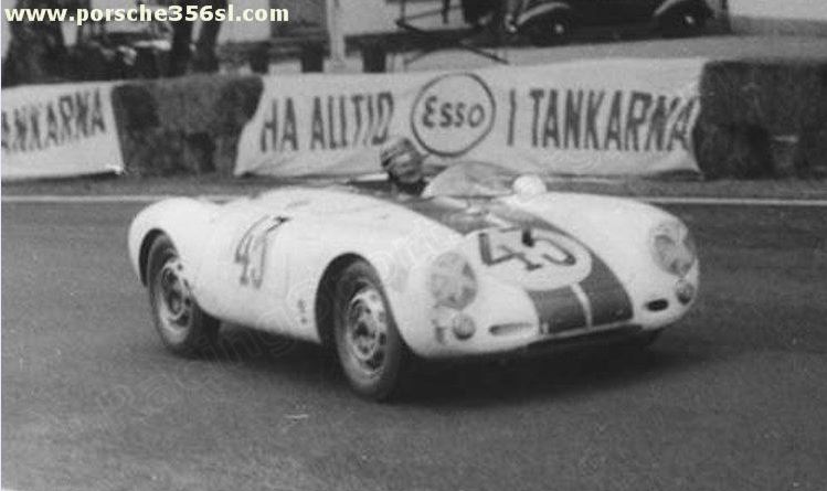 Click image for larger version

Name:	550SwedishGP5643RFVRichardDuff.JPG
Views:	80
Size:	50.7 KB
ID:	89369