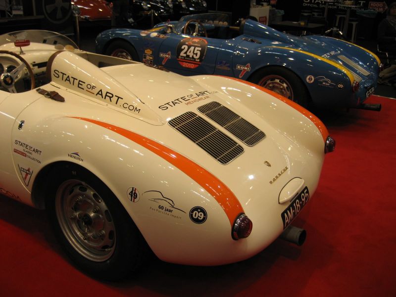 Click image for larger version

Name:	ins1487.jpg
Views:	94
Size:	67.9 KB
ID:	89557