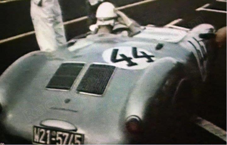 Click image for larger version

Name:	550SwedshGP5644.JPG
Views:	78
Size:	51.7 KB
ID:	89366