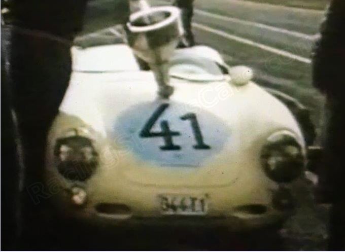 Click image for larger version

Name:	550SwedishGP5641GTCD.JPG
Views:	78
Size:	41.8 KB
ID:	89362