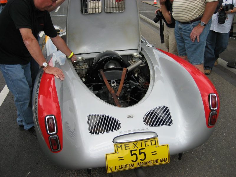 Click image for larger version

Name:	inst187.jpg
Views:	96
Size:	79.6 KB
ID:	89647