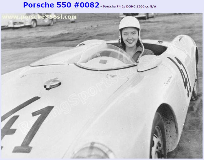 Click image for larger version

Name:	550swedishGP41Duboisthirion.JPG
Views:	73
Size:	59.0 KB
ID:	89361