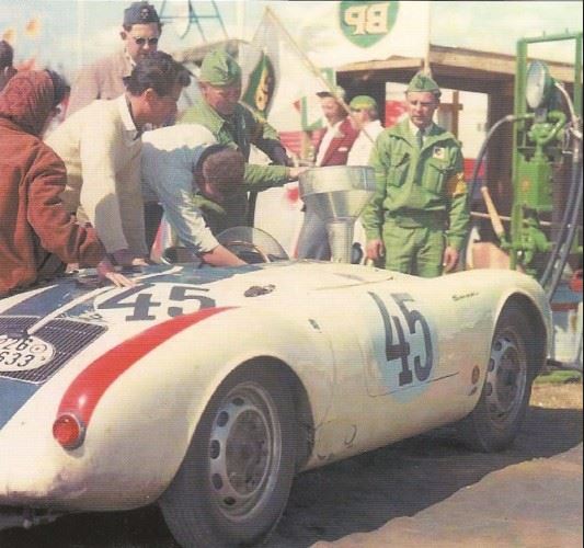 Click image for larger version

Name:	550SwedishGP45RVFWilliambuffkristianstadt56.JPG
Views:	74
Size:	58.6 KB
ID:	89368