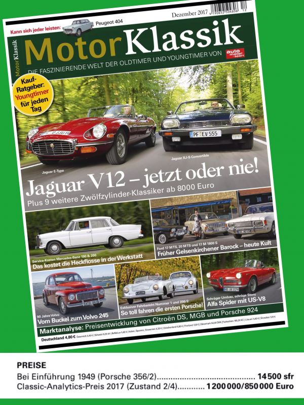 Click image for larger version

Name:	IMG_1556.JPG
Views:	48
Size:	120.3 KB
ID:	93214