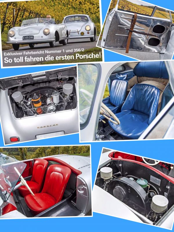 Click image for larger version

Name:	IMG_1554.JPG
Views:	49
Size:	111.0 KB
ID:	93215