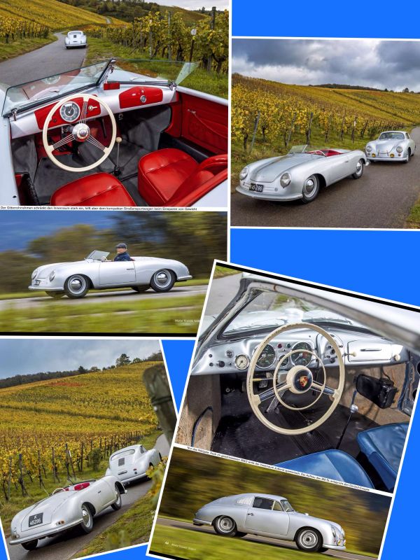 Click image for larger version

Name:	IMG_1555.JPG
Views:	49
Size:	114.5 KB
ID:	93216