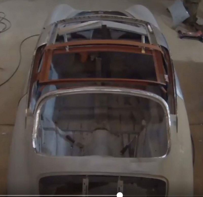 Click image for larger version

Name:	IMG_8631.JPG
Views:	101
Size:	45.0 KB
ID:	85464