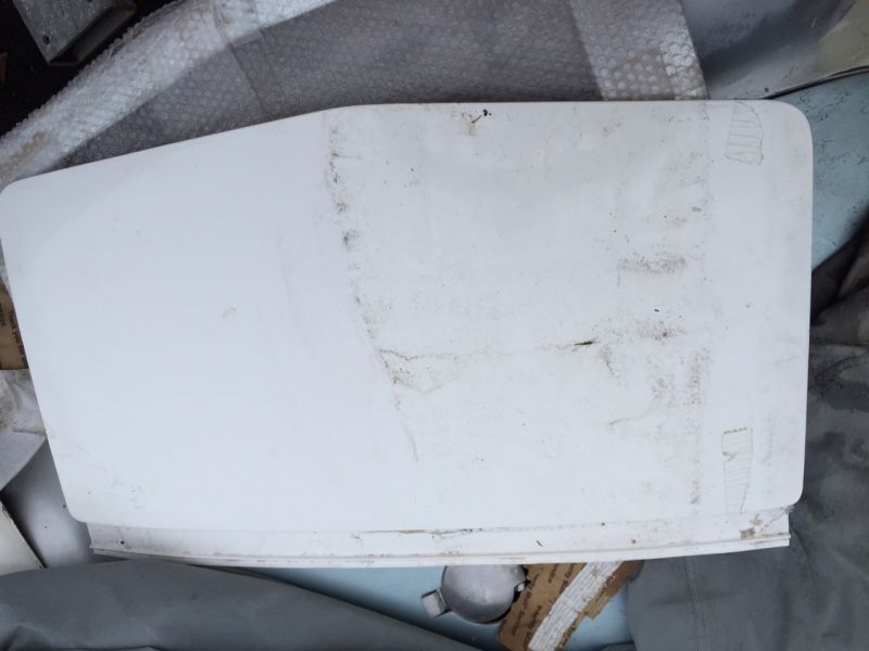 Click image for larger version

Name:	IMG_1280.JPG
Views:	102
Size:	41.1 KB
ID:	85067