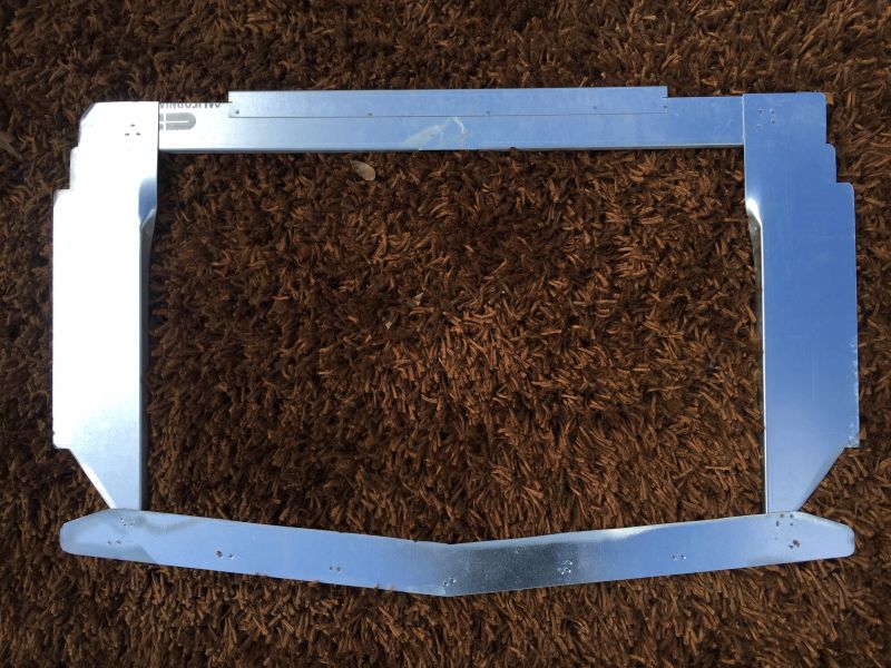 Click image for larger version

Name:	IMG_0432.JPG
Views:	99
Size:	106.8 KB
ID:	85471