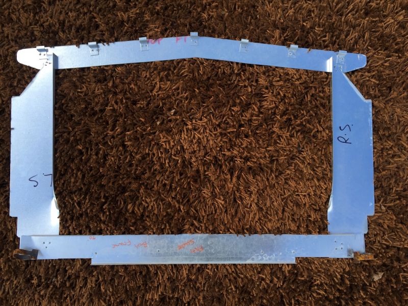 Click image for larger version

Name:	IMG_0431.JPG
Views:	95
Size:	121.3 KB
ID:	85472