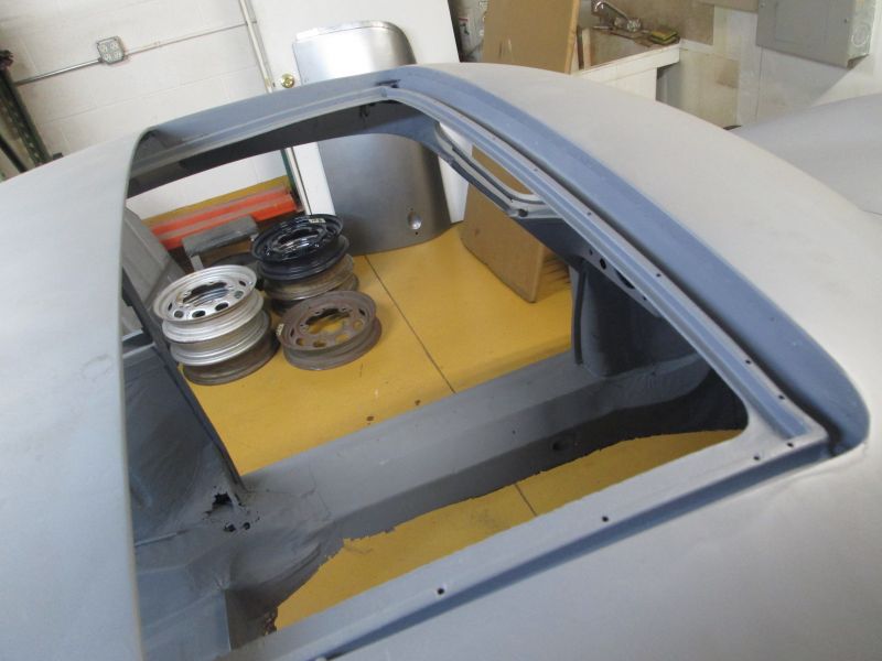 Click image for larger version

Name:	Con-vert208.JPG
Views:	98
Size:	51.6 KB
ID:	85163