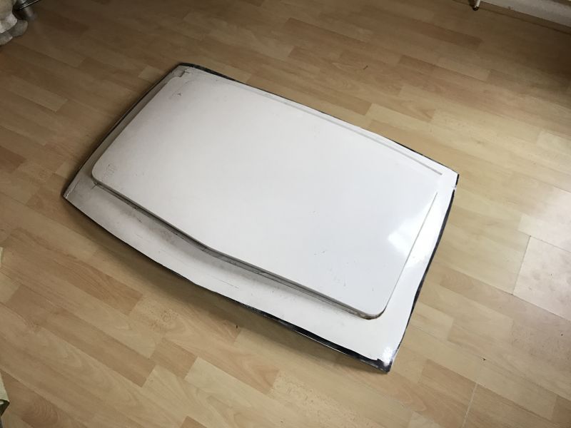 Click image for larger version

Name:	IMG_8672.JPG
Views:	100
Size:	43.5 KB
ID:	85778