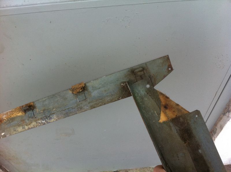 Click image for larger version

Name:	Iphone1210.JPG
Views:	99
Size:	45.9 KB
ID:	85475