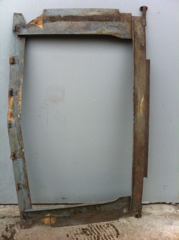 Click image for larger version

Name:	Iphone1209.JPG
Views:	98
Size:	53.9 KB
ID:	85474