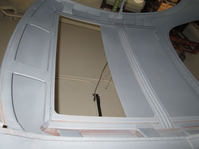 Click image for larger version

Name:	Con-vert209.JPG
Views:	95
Size:	42.4 KB
ID:	85164