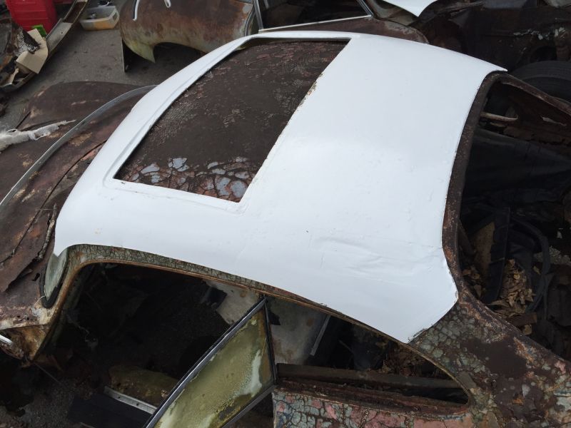 Click image for larger version

Name:	IMG_2919.JPG
Views:	98
Size:	68.2 KB
ID:	85063