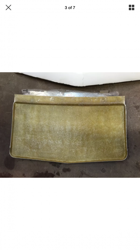 Click image for larger version

Name:	IMG_0338.PNG
Views:	99
Size:	256.0 KB
ID:	85066