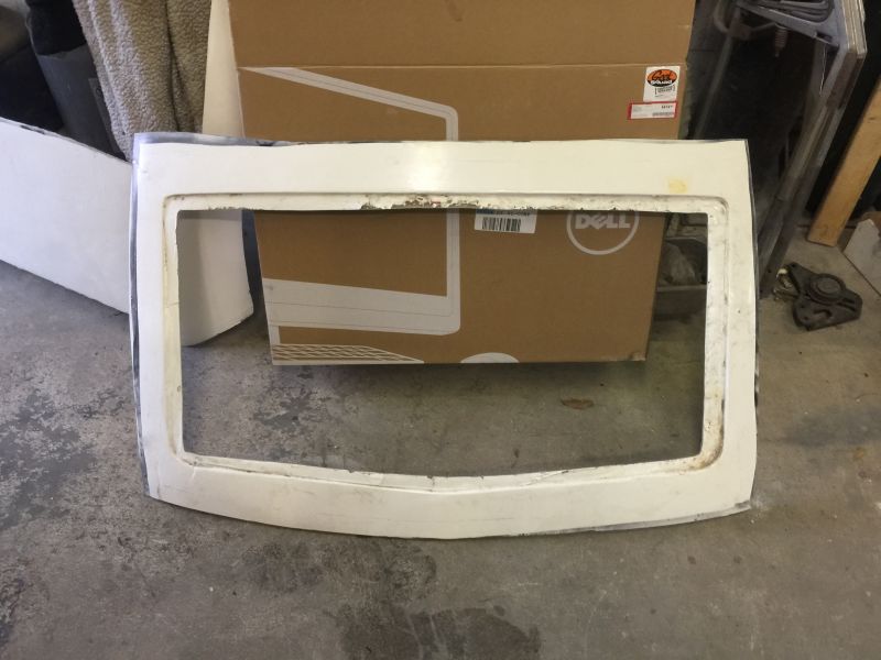 Click image for larger version

Name:	IMG_8441.JPG
Views:	98
Size:	59.7 KB
ID:	85463