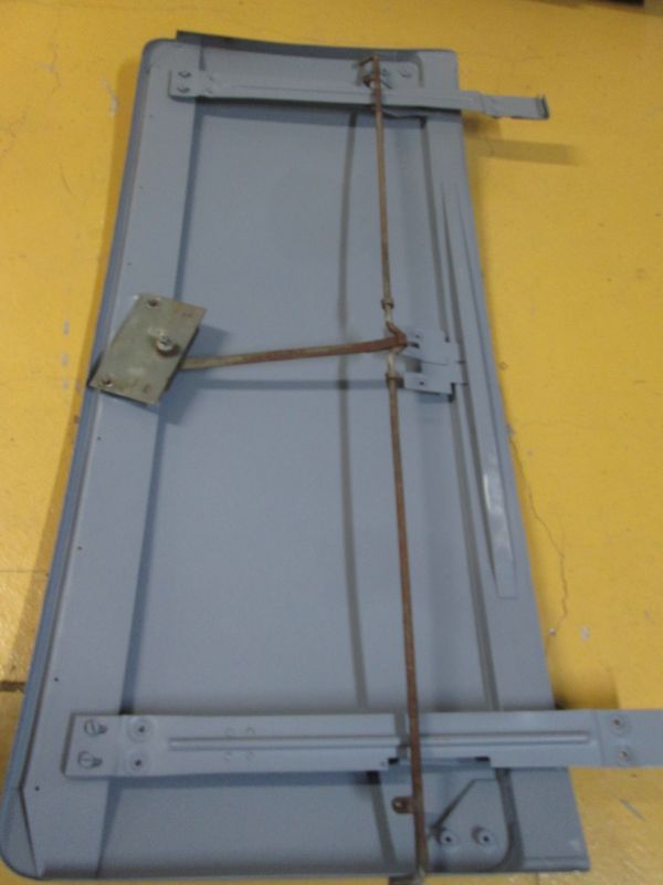 Click image for larger version

Name:	Con-vert211.JPG
Views:	99
Size:	37.0 KB
ID:	85167