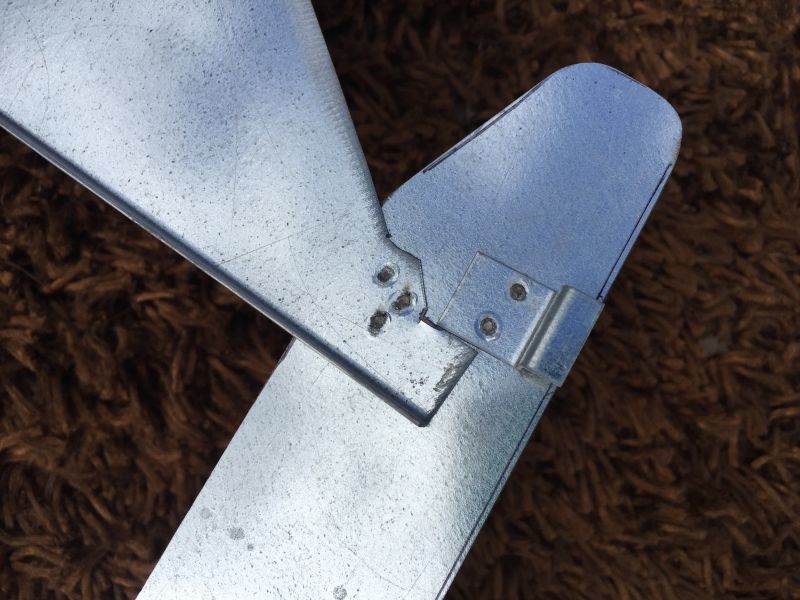 Click image for larger version

Name:	IMG_0434.JPG
Views:	98
Size:	80.0 KB
ID:	85473