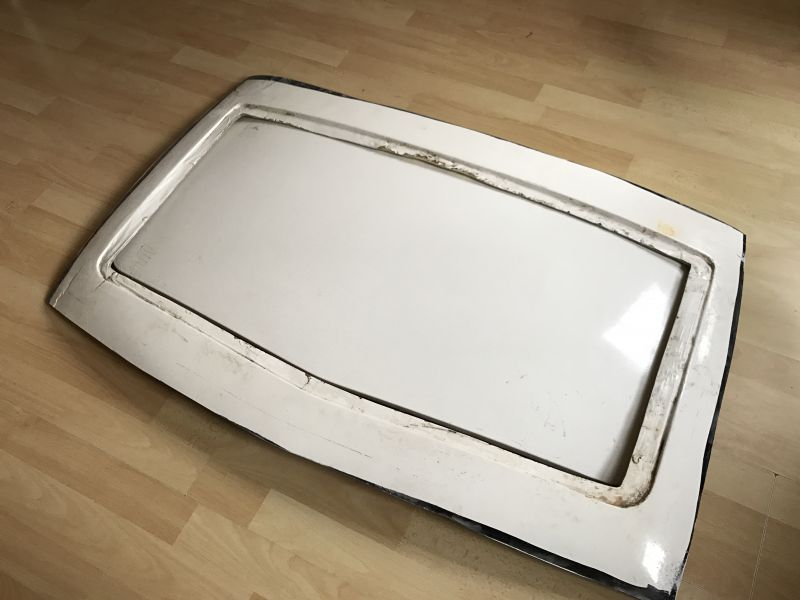 Click image for larger version

Name:	IMG_8673.JPG
Views:	95
Size:	47.8 KB
ID:	85779