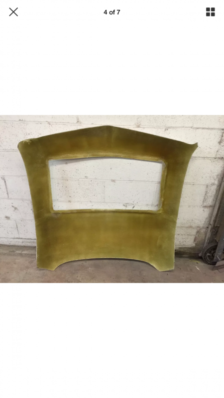 Click image for larger version

Name:	IMG_0341.PNG
Views:	101
Size:	237.0 KB
ID:	85065