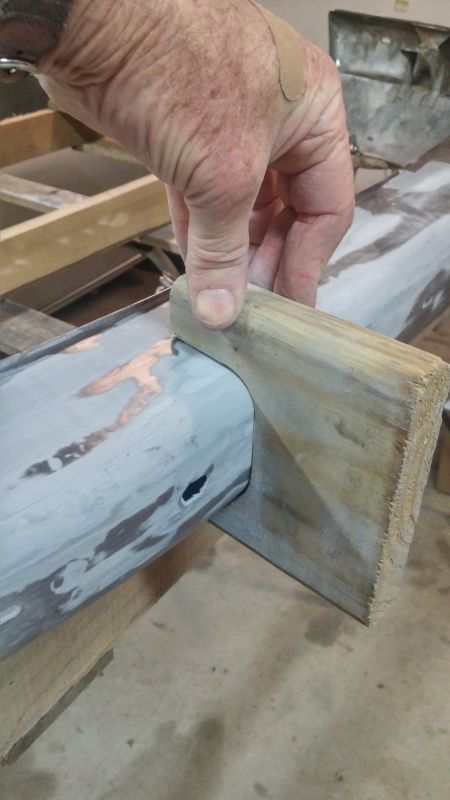 Click image for larger version

Name:	1022172037_HDR.jpg
Views:	175
Size:	46.3 KB
ID:	92676