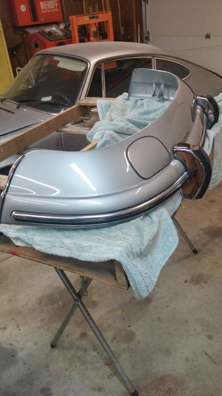 Click image for larger version

Name:	assembled2.jpg
Views:	169
Size:	53.9 KB
ID:	93898