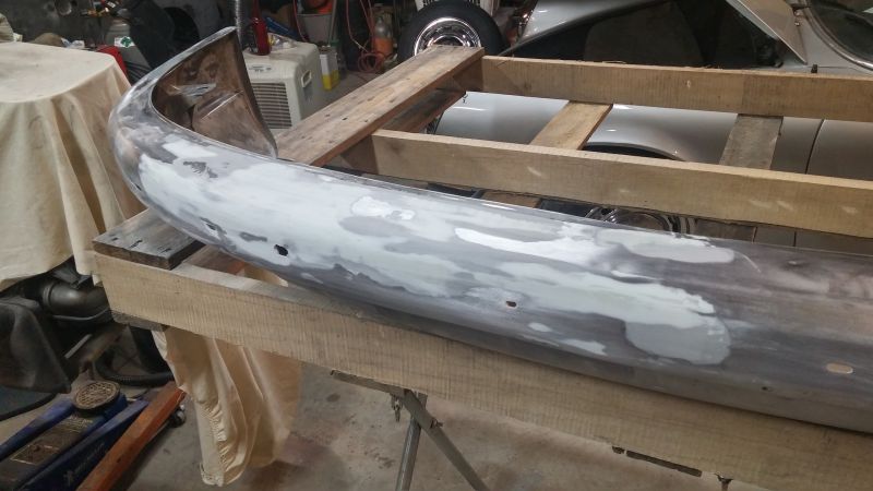 Click image for larger version

Name:	1023171912_HDR.jpg
Views:	172
Size:	55.7 KB
ID:	92713