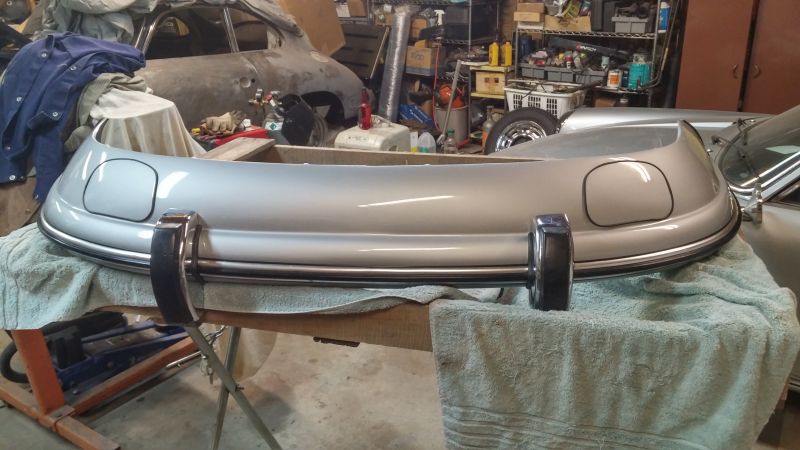 Click image for larger version

Name:	assembled1.jpg
Views:	186
Size:	66.9 KB
ID:	93897