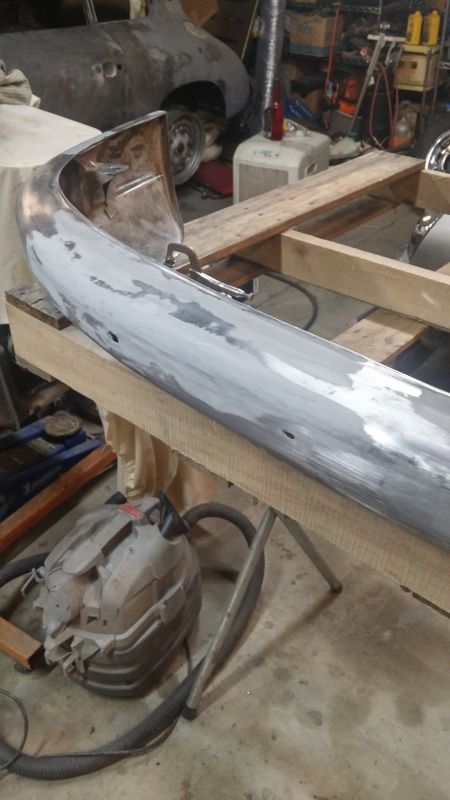 Click image for larger version

Name:	1022172036_HDR.jpg
Views:	169
Size:	54.3 KB
ID:	92675