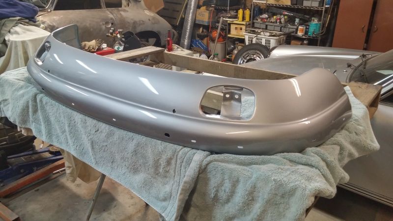 Click image for larger version

Name:	painted.jpg
Views:	186
Size:	66.1 KB
ID:	93896