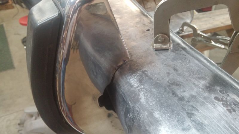 Click image for larger version

Name:	1015171520_HDR.jpg
Views:	173
Size:	48.3 KB
ID:	92516