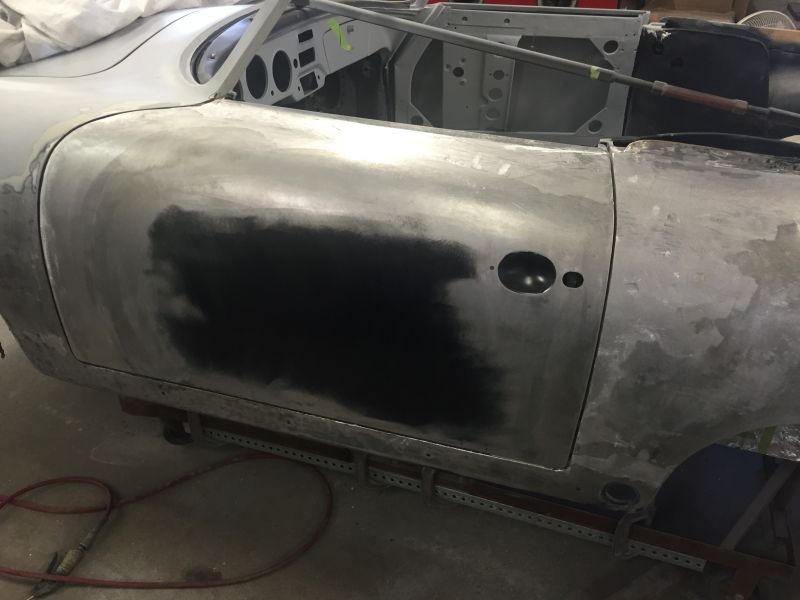 Click image for larger version

Name:	IMG_40931.JPG
Views:	371
Size:	49.6 KB
ID:	91972