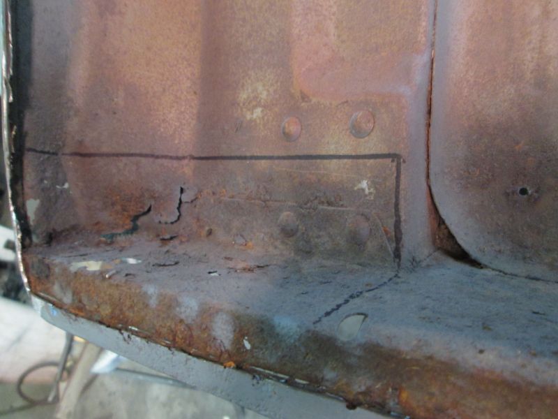 Click image for larger version

Name:	IMG_5520.JPG
Views:	538
Size:	59.8 KB
ID:	91343